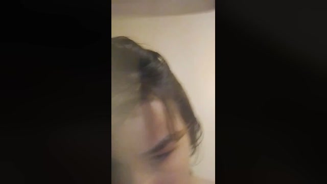 Shanacoquine  13-11-2022